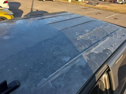 Used 2012 Chevrolet Silverado 1500 LT w/ Interior Plus Package image 7