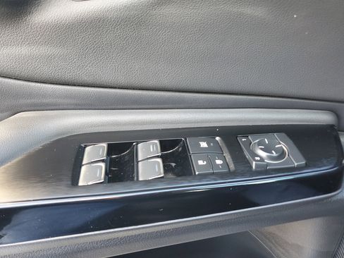 Used 2023 Lexus ES 350 image 26