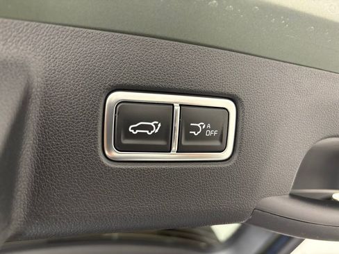 New 2026 Kia Sorento SX Prestige image 44