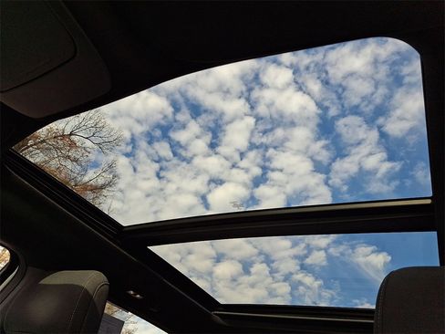 Used 2021 Ford F150 XLT w/ Equipment Group 302A High image 15