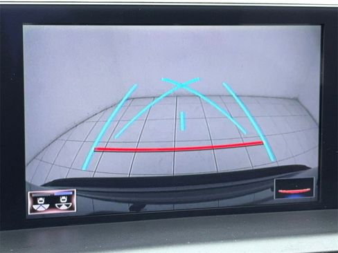 Used 2018 Lexus NX 300 FWD w/ Comfort Package image 23