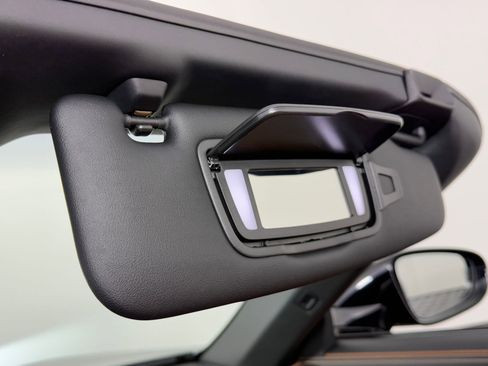 Certified 2026 Porsche 911 Carrera 4S image 26