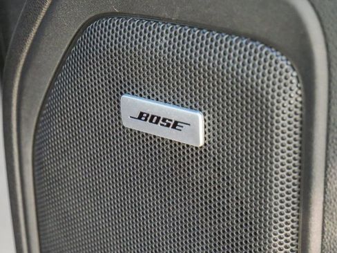 Used 2020 Chevrolet Silverado 1500 RST image 19