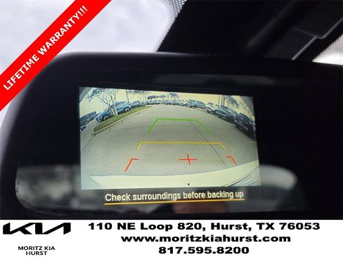 Used 2020 Toyota 86 image 7