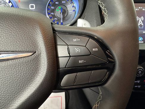 Used 2023 Chrysler 300 S RWD image 16