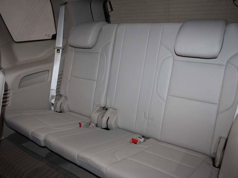 Used 2019 GMC Yukon Denali w/ Denali Ultimate Package image 15