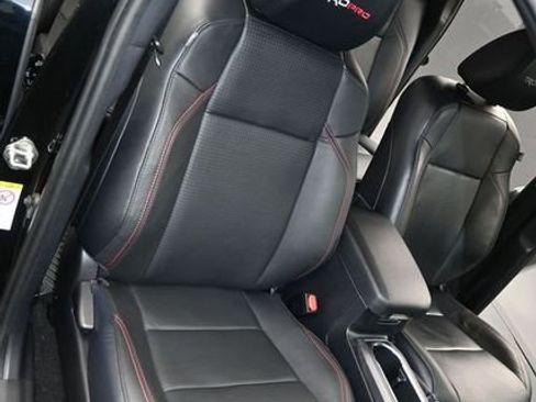Used 2018 Toyota Tacoma TRD Pro AWD/4WD image 17