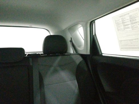 Used 2018 Kia Soul + image 24