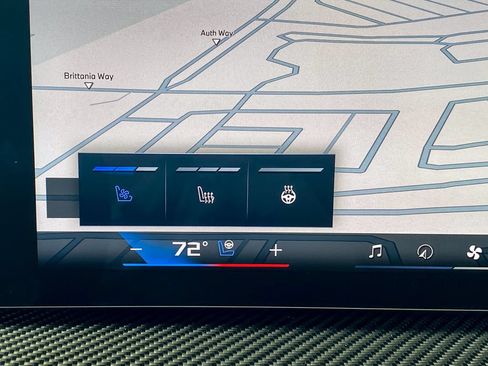 New 2026 BMW X5 M60i AWD/4WD image 22