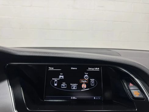 Used 2013 Audi A5 2.0T Prestige AWD/4WD image 31