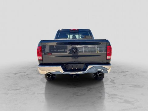 Used 2014 RAM 1500 Big Horn AWD/4WD image 6