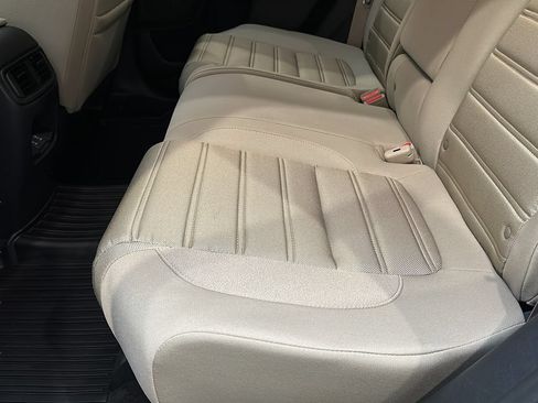 Certified 2018 Honda CR-V EX image 16