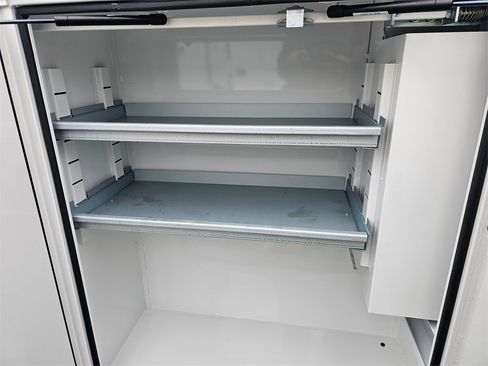 New 2026 Ford E-350 and Econoline 350 Super Duty w/ Power Equipment Group image 15