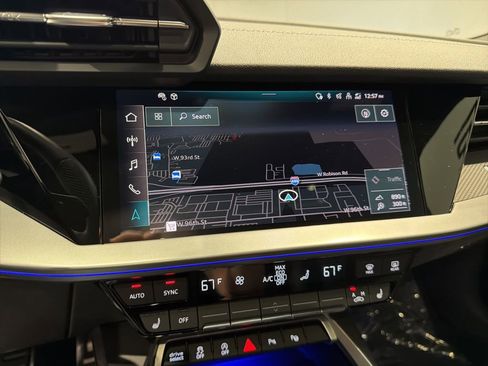 Used 2024 Audi S3 Premium Plus image 18