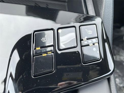 New 2025 Kia Sportage X-Line image 10