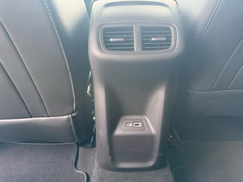 Used 2021 Buick Envision Preferred image 10