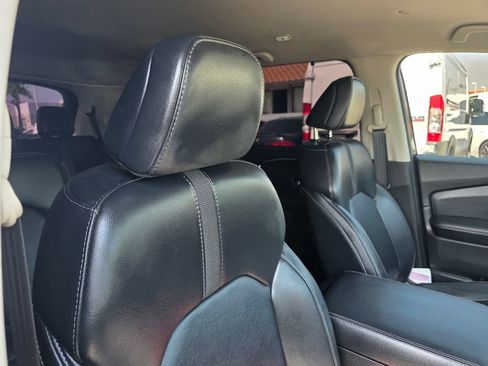 Used 2024 Honda Pilot EX-L image 21