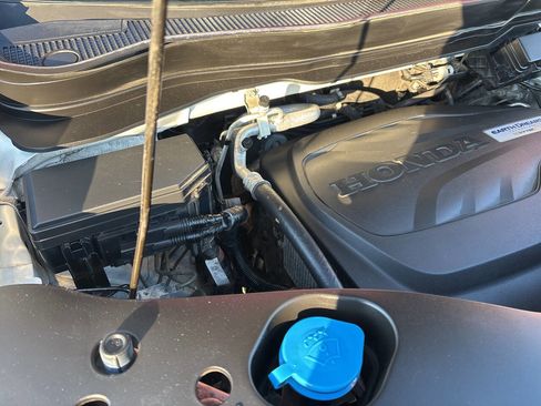 Used 2018 Honda Pilot EX-L image 52