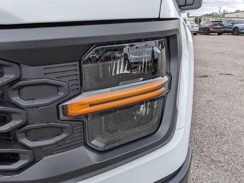 New 2026 Ford F150 XL RWD image 9