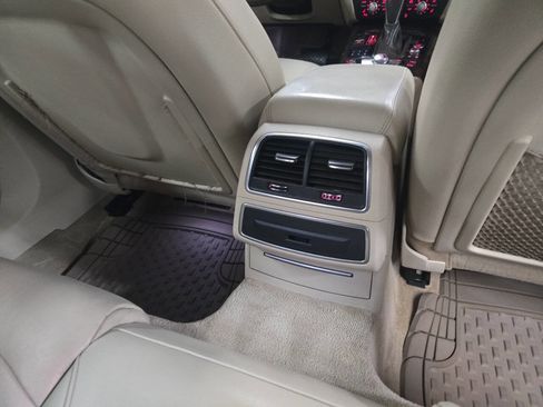 Used 2018 Audi A6 2.0T Premium image 26