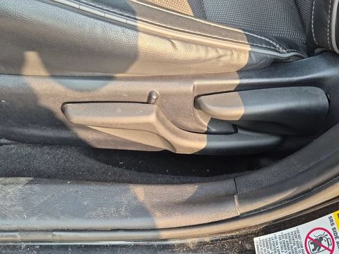 Used 2015 Toyota Corolla S FWD image 16