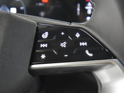 New 2025 Audi Q5 Premium Plus image 25