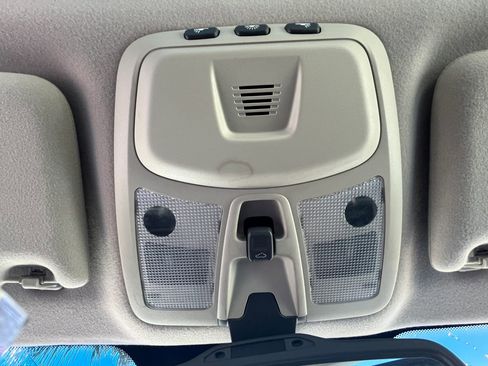 Used 2006 Volvo S60 2.5T image 21