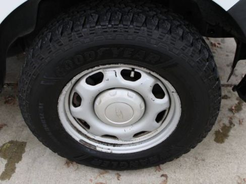 Used 2014 Ford F150 XL image 18