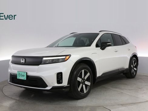 Used 2024 Honda Prologue Touring image 2
