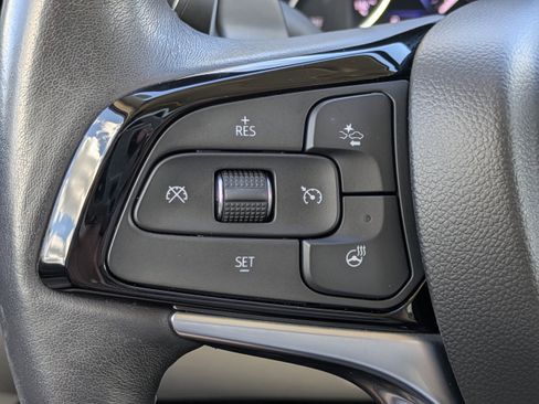 Used 2022 Buick Enclave Avenir w/ Trailering Package, 5000 lbs. image 24