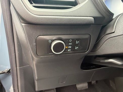 New 2026 Ford Escape Active w/ Cold Weather Package FWD image 8