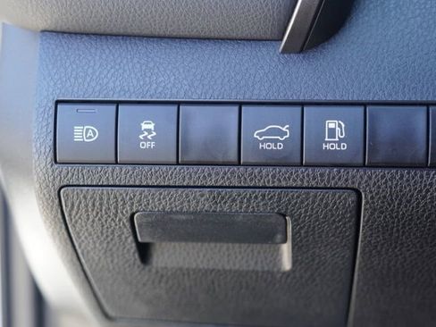 Used 2023 Toyota Camry LE w/ Convenience Package image 15