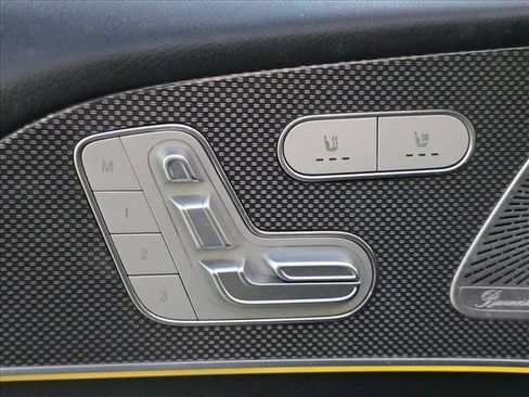 Used 2022 Mercedes-Benz GLE 450 4MATIC image 7