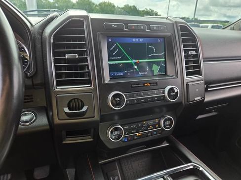 Used 2021 Ford Expedition Limited RWD image 24