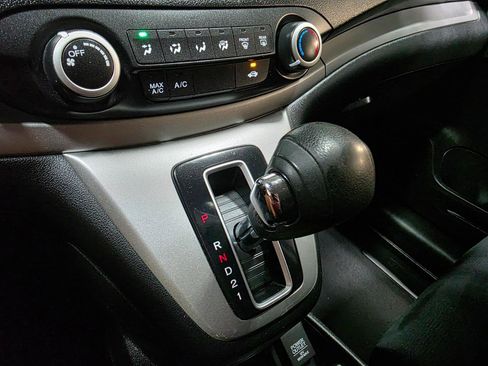 Used 2014 Honda CR-V LX image 31