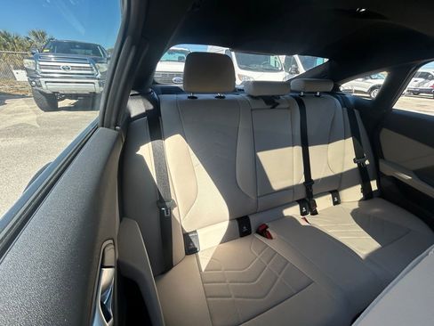 New 2025 BMW 228i xDrive image 25