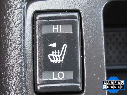 Used 2017 Nissan Rogue SL w/ SL Premium Package image 30