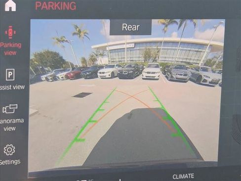 Certified 2023 BMW X1 xDrive28i image 14