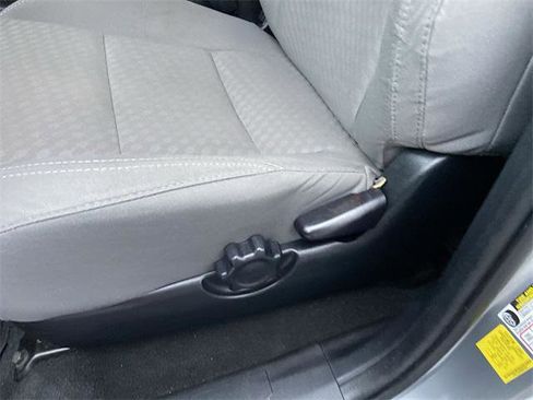 Certified 2022 Toyota Tacoma 4x4 Double Cab image 21