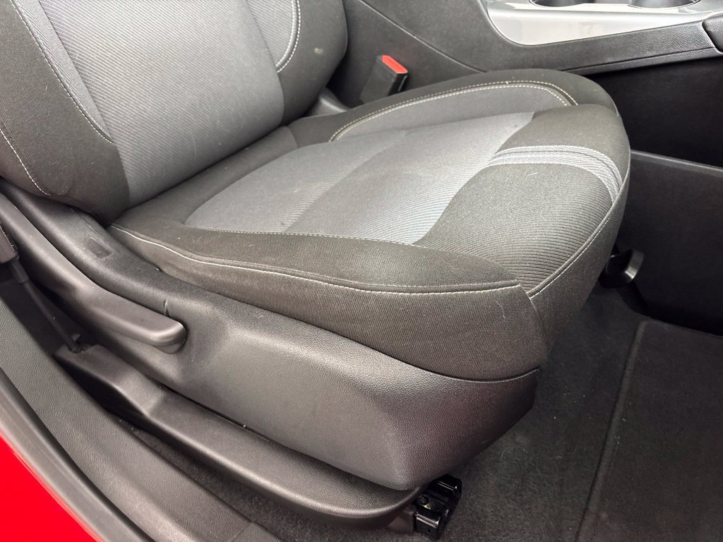 Used 2023 Chevrolet Blazer LT FWD image 8