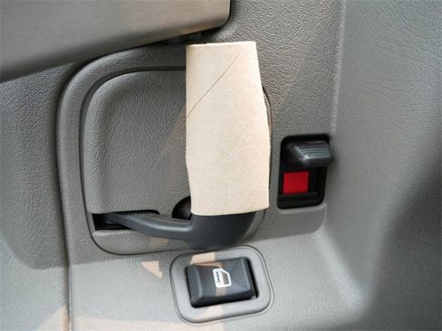 New 2025 Chevrolet Express 3500 w/ Power Convenience Package image 13