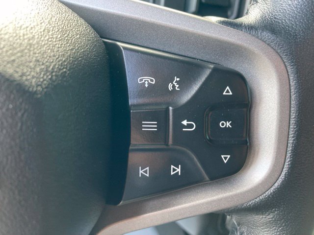 Used 2023 Ford Bronco Big Bend w/ Sasquatch Package AWD/4WD image 24