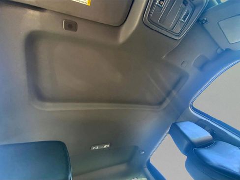 Used 2024 GMC Sierra 1500 SLT image 20