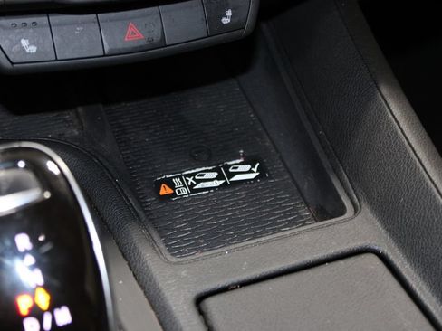 Used 2021 Cadillac CT5 Luxury w/ Sun And Sound Package RWD image 29