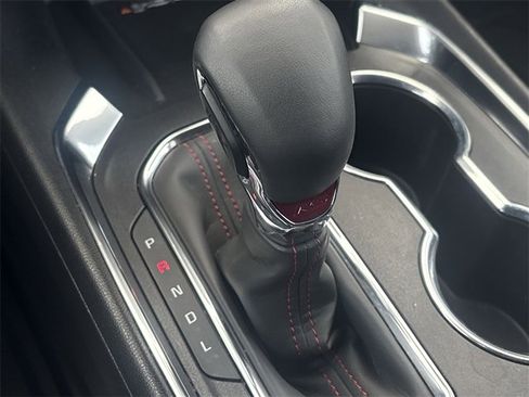 Certified 2023 Chevrolet Traverse RS w/ LPO, Floor Liner Package image 16