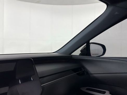 Used 2023 Lexus RX 350 Premium Plus w/ Cold Area Package image 21