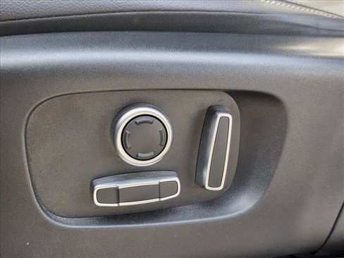 Used 2021 Land Rover Discovery Sport S R-Dynamic image 14