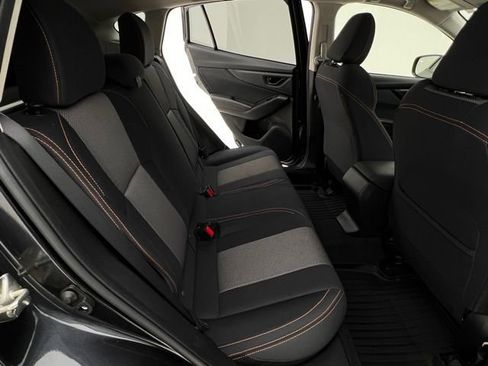 Used 2019 Subaru Crosstrek 2.0i Premium w/ Popular Package #3 image 14