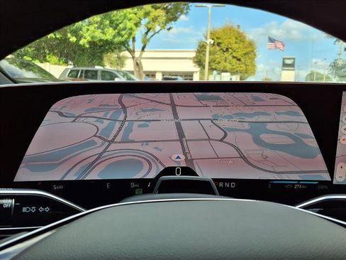 New 2026 Cadillac Lyriq Premium Sport image 19