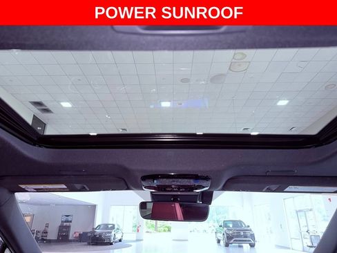 Certified 2025 Lexus NX 350 AWD w/ Accessory Package (Z2) image 12